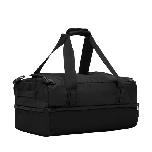 Сумка Incase TRACTO Split Duffel S Black (INTR20045-BLK)