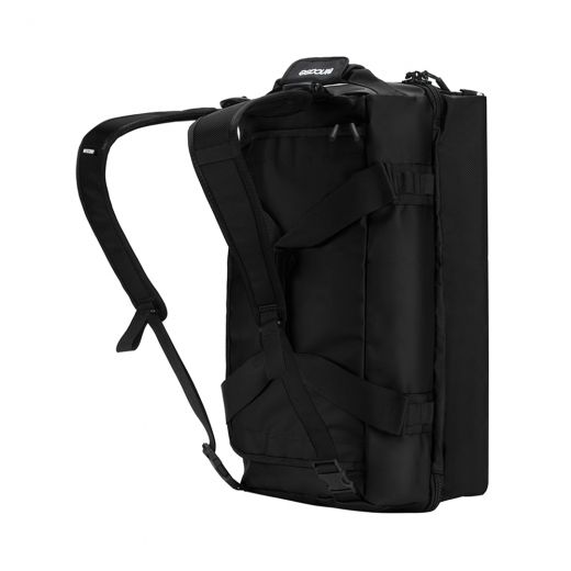 Сумка Incase TRACTO Split Duffel S Black (INTR20045-BLK)