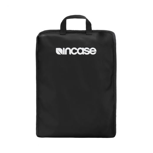 Сумка Incase TRACTO Split Duffel S Black (INTR20045-BLK)