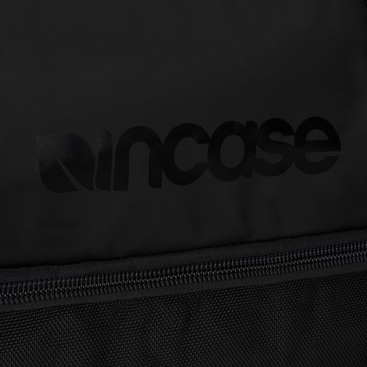 Сумка Incase TRACTO Split Duffel S Black (INTR20045-BLK)