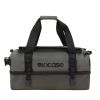 Сумка Incase TRACTO Split Duffel S Anthracite (INTR20045-ANT)