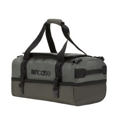 Сумка Incase TRACTO Split Duffel S Anthracite (INTR20045-ANT)