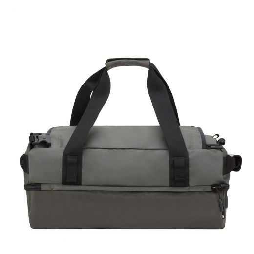 Сумка Incase TRACTO Split Duffel S Anthracite (INTR20045-ANT)