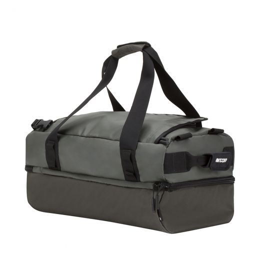 Сумка Incase TRACTO Split Duffel S Anthracite (INTR20045-ANT)