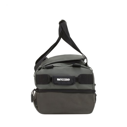 Сумка Incase TRACTO Split Duffel S Anthracite (INTR20045-ANT)