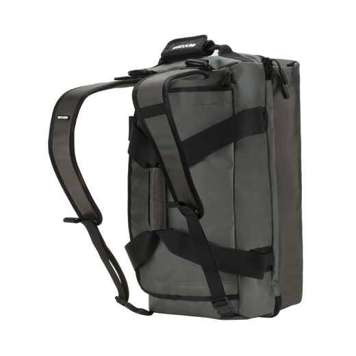 Сумка Incase TRACTO Split Duffel S Anthracite (INTR20045-ANT)