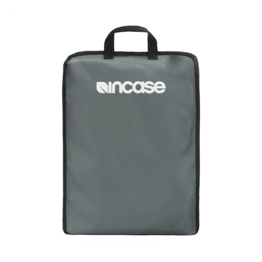 Сумка Incase TRACTO Split Duffel S Anthracite (INTR20045-ANT)