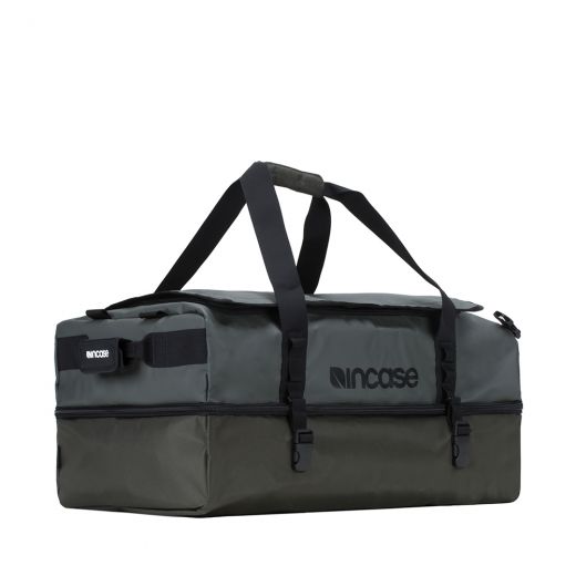 Сумка Incase TRACTO Split Duffel XL Anthracite (INTR20048-ANT)