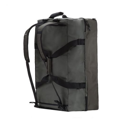 Сумка Incase TRACTO Split Duffel XL Anthracite (INTR20048-ANT)