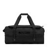 Сумка Incase TRACTO Split Duffel XL Black (INTR20048-BLK)