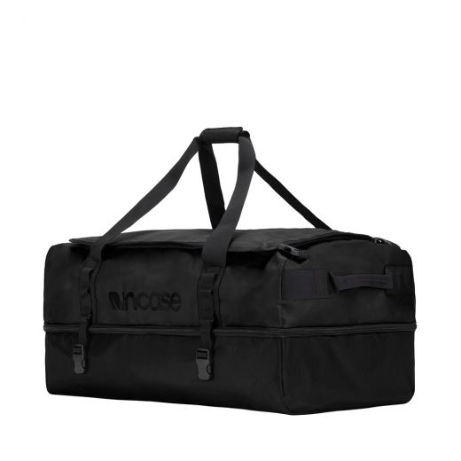 Сумка Incase TRACTO Split Duffel XL Black (INTR20048-BLK)