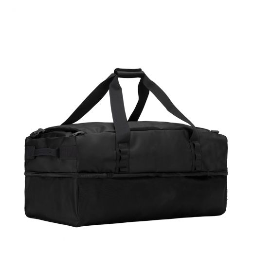 Сумка Incase TRACTO Split Duffel XL Black (INTR20048-BLK)