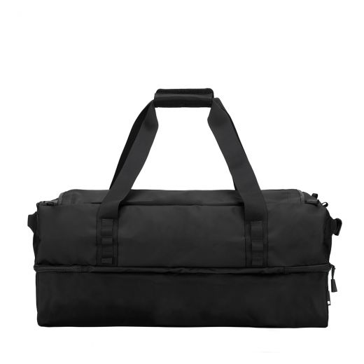 Сумка Incase TRACTO Split Duffel XL Black (INTR20048-BLK)