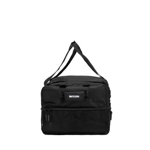 Сумка Incase TRACTO Split Duffel XL Black (INTR20048-BLK)