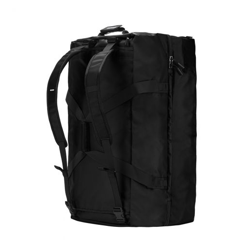 Сумка Incase TRACTO Split Duffel XL Black (INTR20048-BLK)