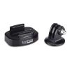 Кріплення GoPro Tripod Mount (ABQRT-001)