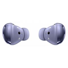 Наушники TWS Samsung Galaxy Buds Pro Violet (SM-R190NZVASEK)