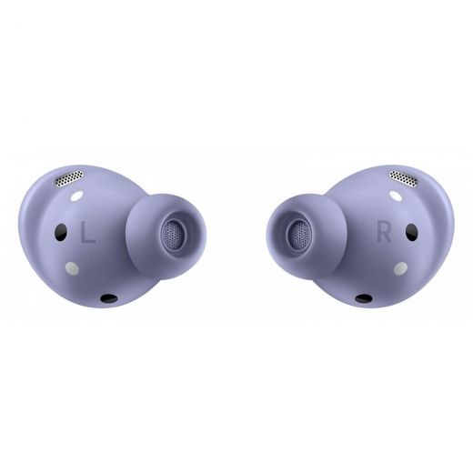 Наушники TWS Samsung Galaxy Buds Pro Violet (SM-R190NZVASEK)