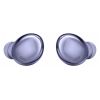 Наушники TWS Samsung Galaxy Buds Pro Violet (SM-R190NZVASEK)