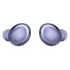 Наушники TWS Samsung Galaxy Buds Pro Violet (SM-R190NZVASEK)