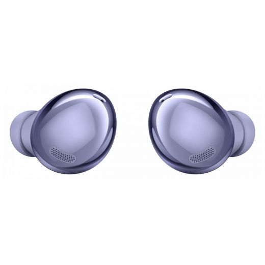 Наушники TWS Samsung Galaxy Buds Pro Violet (SM-R190NZVASEK)