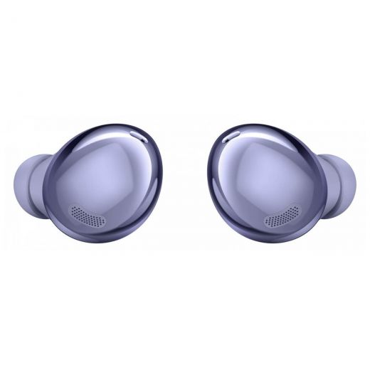 Наушники TWS Samsung Galaxy Buds Pro Violet (SM-R190NZVASEK)