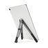 Подставка Twelve South Compass Pro Silver для iPad (IPTSCOMSGY) Подставка Twelve South Compass Pro Silver для iPad (IPTSCOMSGY)
