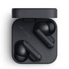 Безпровідні навушники CMF Buds Pro 2 Dark Grey