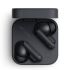 Беспроводные наушники CMF Buds Pro 2 Dark Grey Беспроводные наушники CMF Buds Pro 2 Dark Grey