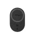 Автомобільне кріплення з бездротовою зарядкою Pitaka MagEZ Car Mount Pro 2 (CM2301N) Автомобільне кріплення з бездротовою зарядкою Pitaka MagEZ Car Mount Pro 2 (CM2301N)