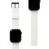Ремешок UAG U Dot Silicone Marshmallow для Apple Watch 49mm | 45mm | 44mm (194005313535) Ремешок UAG U Dot Silicone Marshmallow для Apple Watch 49mm | 45mm | 44mm (194005313535)