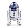 Умный робот Sphero R2-D2 (R201ROW)