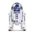 Умный робот Sphero R2-D2 (R201ROW) Умный робот Sphero R2-D2 (R201ROW)