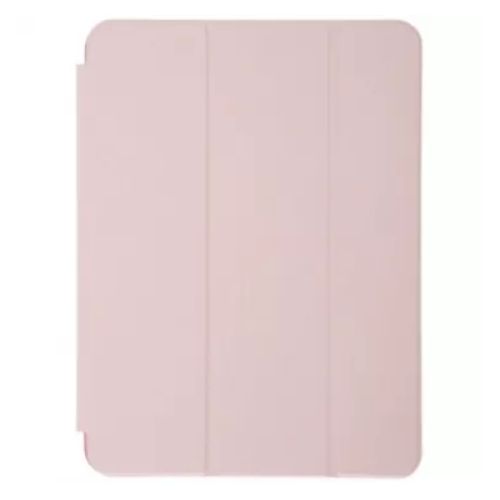 Чохол CasePro Smart Folio Pink для iPad Pro 12.9" (2020 | 2021 | 2022 | M1 | M2)