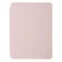 Чехол CasePro Smart Folio Pink для iPad Pro 12.9" (2020 | 2021 | 2022 | M1 | M2) Чехол CasePro Smart Folio Pink для iPad Pro 12.9" (2020 | 2021 | 2022 | M1 | M2)
