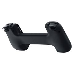 Геймпад Razer Kishi V2 USB-C (RZ06-05110100-R3M1)