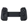 Геймпад Razer Kishi V2 USB-C (RZ06-05110100-R3M1)