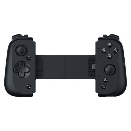 Геймпад Razer Kishi V2 USB-C (RZ06-05110100-R3M1)