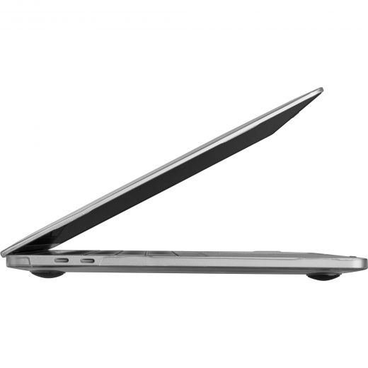 Чехол Laut Slim Cristal-X (L_16MP_SL_C) для Macbook Pro 16" (2019)