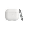 Силиконовый чехол UAG DOT Series Marshmallow для Apple AirPods 3 (10292V313535)