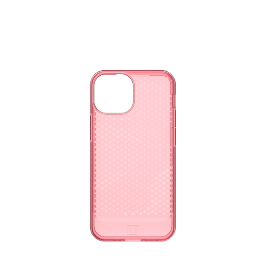 Чохол UAG Lucent Clay для iPhone 13 mini
