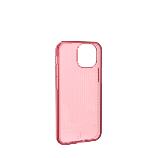Чохол UAG Lucent Clay для iPhone 13 mini