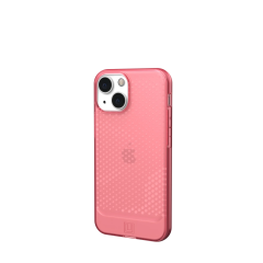 Чехол UAG Lucent Clay для iPhone 13 mini