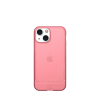Чохол UAG Lucent Clay для iPhone 13 mini