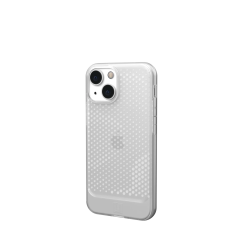 Чехол UAG Lucent Ice для iPhone 13 mini