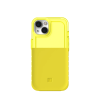 Чехол UAG Dip Acid для iPhone 13 (11317U317878)