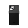 Чехол UAG Dip Black для iPhone 13 (11317U314040)