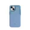 Чохол UAG Dip Cerulean для iPhone 13 (11317U315858)