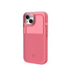 Чехол UAG Dip Clay для iPhone 13 (11317U319898)