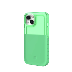 Чохол UAG Dip Spearmint для iPhone 13 (11317U317777)